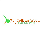House Clearance Colliers Wood Ltd logo