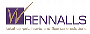 Wrennals Group logo