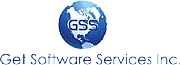 Get Software Service logo