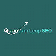 Quantum Leap SEO logo