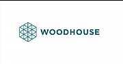 Woodhouse Workspace logo