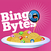 Bingo Bytes logo