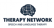Therapy Network Ltd logo