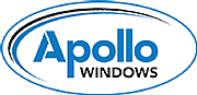 Apollo Windows logo