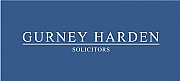 Gurney Harden Solicitors logo
