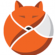 Fox Davidson Mortgage Brokers logo