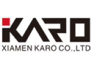 China Karo Molding Company logo