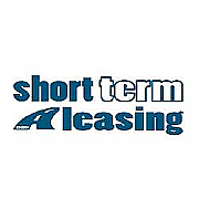 Short Term Leasing Ltd logo