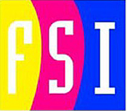 Chris Stevenson Solicitors logo