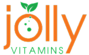 JollyVitamins logo