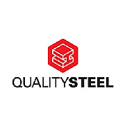 Quality Steel Ltd logo
