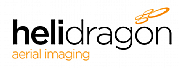Heidragon Aerial Imaging logo