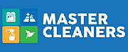 Master Cleaners Bristol and Bath logo