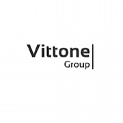 Vittone Kitchen & Bathroom Fitters logo