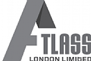 atlass london Ltd logo