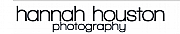 Hannah Houston logo