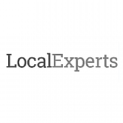 Local Experts logo