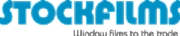Stockfilms logo
