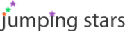 Jumping Stars logo