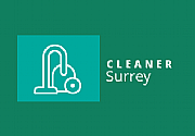 Cleaner Surrey Ltd logo