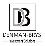 Denman-Brys Group logo