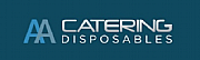 Chamakkatt Herbal Products logo