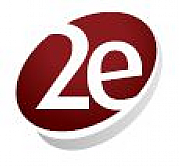 2eAccountants logo