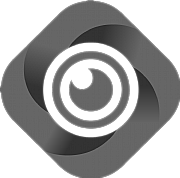 CCTV Kits logo