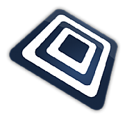 Square Peg Recruitment Services South West Ltd logo