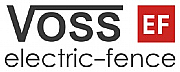 Electric-Fence.co.uk logo