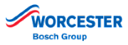 Worcester Bosch logo