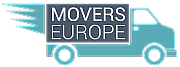 Movers Europe logo