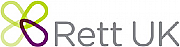 Rett UK logo