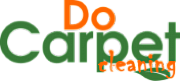Do Carpet Cleaning London logo