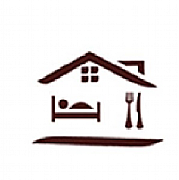 Newsham Park Guest House logo