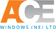 ACE Windows NE logo