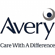 Rivermere Care Home logo