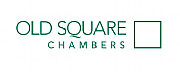 Old Square Chambers logo
