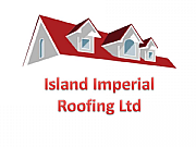 Island IMPERIAL Roofing Ltd logo