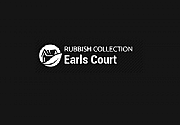 Rubbish Collection Earls Court Ltd logo