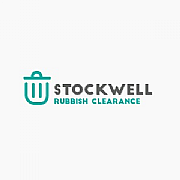 Rubbish Clearance Stockwell logo