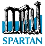 Spartan Direct Ltd logo