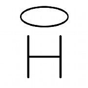 Halo Booth logo