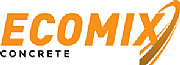 Ecomix Concrete logo