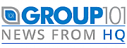 group101 logo