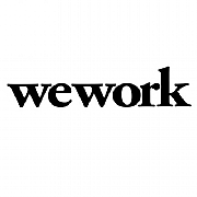 WeWork Soho - Medius House logo