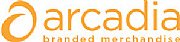 Murcielago Investment Group logo