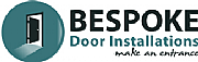 Bespoke Door Installations logo