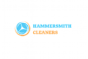 Hammersmith Cleaners Ltd logo