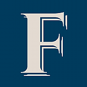 www.furzu.co.uk logo